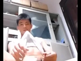 Asian Gay Fuck Tube