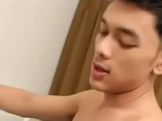 Find Twink Vip Sex 10