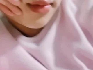 Gay Asian XNXX 8
