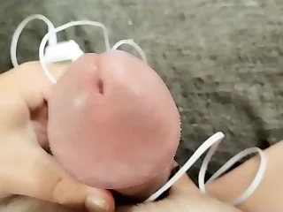 Homo Kotilainen jerking Jun 08, 2024