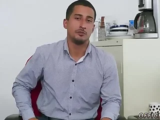 1109 gay boyporn porn videos