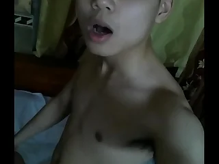 Fb Lê Anh Kiên Gay vietnam blowjob bú cu