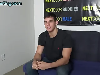 291 shaved porn videos