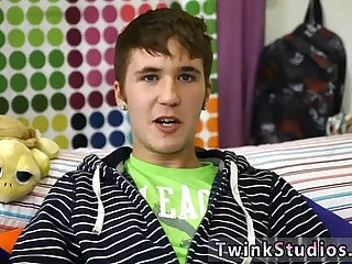 Gay porno extreme Kain Lanning is a steaming tiny boy from Iowa. He