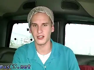 Emos xxx hot gay sex videos Turn You Out!