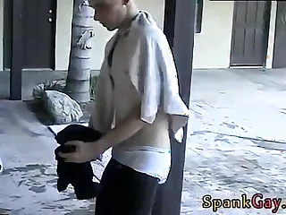 Homo gay strand sex xxx h. Out With The Boys