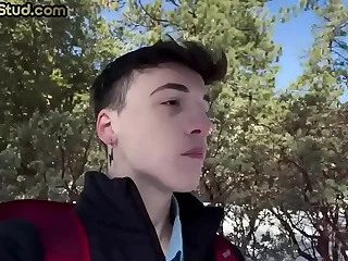 390 analsex porn videos