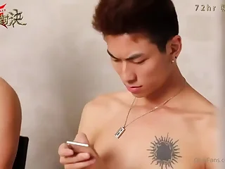 1214 public porn videos
